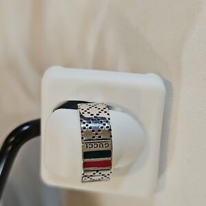 925 Silver Ring